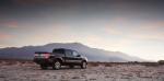 Ford F-150 2009 года